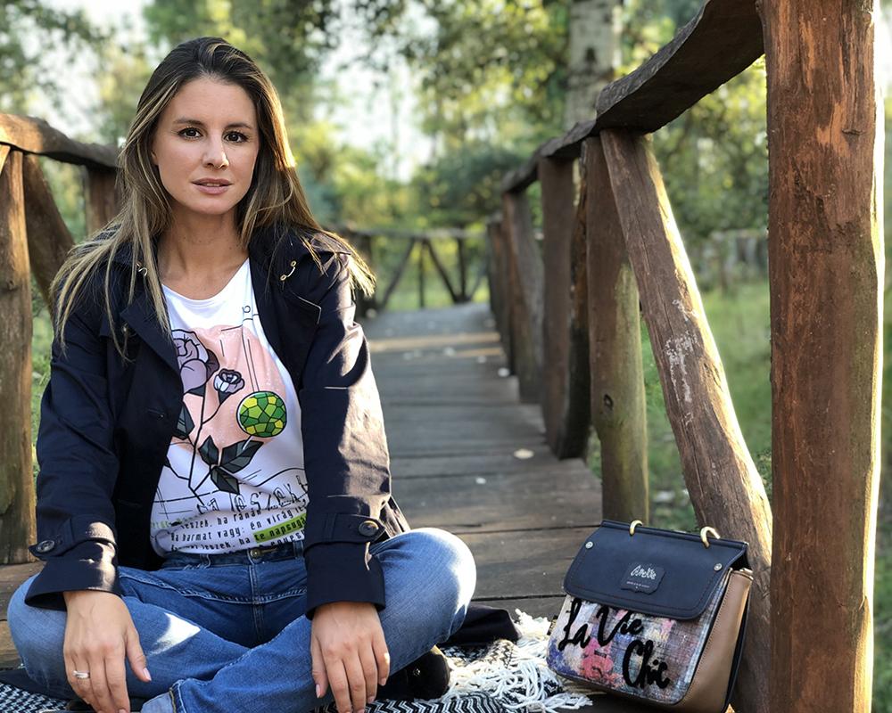 Kedvezmény az őszi hónapokra!
