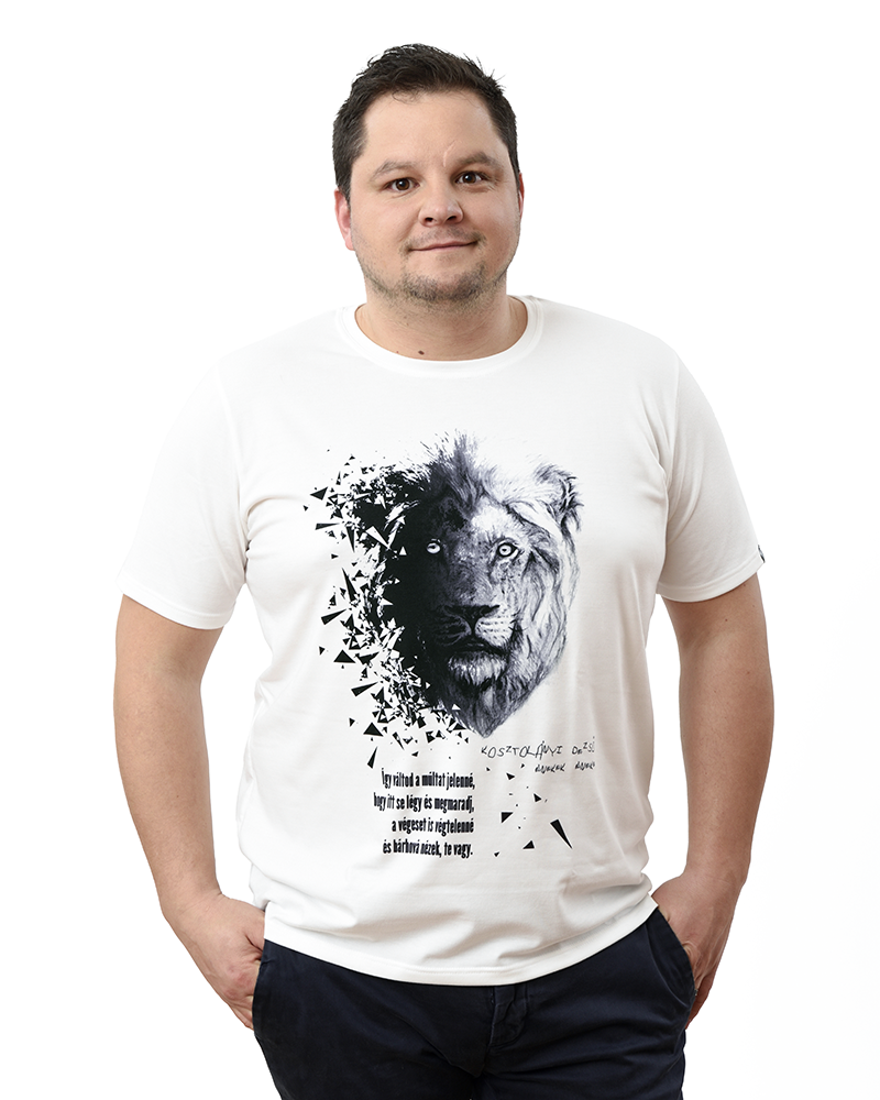 Kép 4/5 - Kosztolányi Dezső: Énekek éneke Páros szett